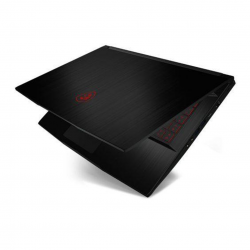 [Mới 100% Full-Box] Laptop Gaming MSI GF63 9RCX - 645VN - Intel Core i7