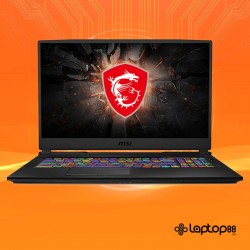 [Mới 100% Full-Box] Laptop Gaming MSI GL75 9SD - 035VN - Intel Core i7