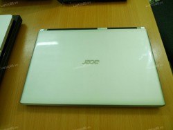 Laptop Acer Aspire V5-471 (Core i3 3217U, RAM 4GB, HDD 500GB, Intel HD Graphics 4000, 14 inch)