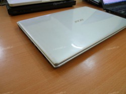 Laptop Acer Aspire V5-471 (Core i3 3217U, RAM 4GB, HDD 500GB, Intel HD Graphics 4000, 14 inch)