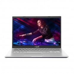 [Mới 100% Full-Box] Laptop Asus X409FA EK099T & EK199T - Intel Core i5