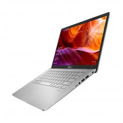 [Mới 100% Full-Box] Laptop Asus X409FA EK099T & EK199T - Intel Core i5