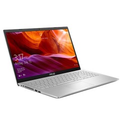 [Mới 100% Full-Box] Laptop Asus X509FA EJ099T - Intel Core i3