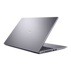 [Mới 100% Full-Box] Laptop Asus X509FA EJ099T - Intel Core i3