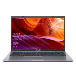 [Mới 100% Full-Box] Laptop Asus X509FA EJ099T - Intel Core i3