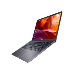 [Mới 100% Full-Box] Laptop Asus X509FA EJ099T - Intel Core i3