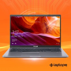 [Mới 100% Full-Box] Laptop Asus X509FJ EJ053T & EJ153T - Intel Core i5