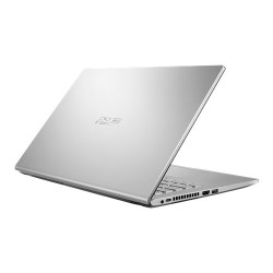 [Mới 100% Full-Box] Laptop Asus X509FJ EJ053T & EJ153T - Intel Core i5