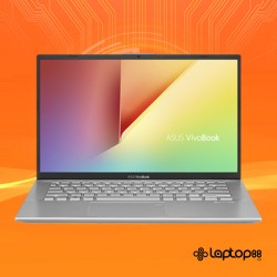 [Mới 100% Full-Box] Laptop Asus A512FL EJ165T - Intel Core i7