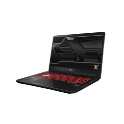 [Mới 100% Full-Box] Laptop Gaming Asus TUF FX705DT AU017T - Ryzen 7