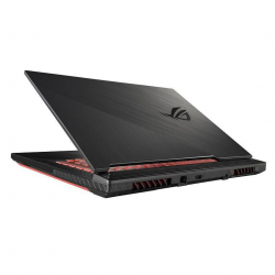 [Mới 100% Full-Box] Laptop Gaming Asus G531GD AL034T - Intel Core i7