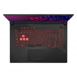 [Mới 100% Full-Box] Laptop Gaming Asus G531GD AL034T - Intel Core i7