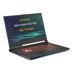 [Mới 100% Full-Box] Laptop Gaming Asus G531GD AL034T - Intel Core i7