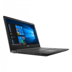[Mới 100% Full box] Laptop Dell Inspiron 3476 P76G002 - Intel Core i5