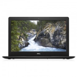 [Mới 100% Full box] Laptop Dell Inspiron 3580 70188447 70188451 - Intel Core i7