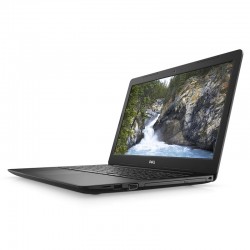 [Mới 100% Full box] Laptop Dell Inspiron 3580 70188447 70188451 - Intel Core i7