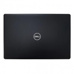 [Mới 100% Full box] Laptop Dell Inspiron 3580 70188447 70188451 - Intel Core i7