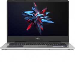 [Mới 100% Full box] Laptop Dell Inspiron 5480 P92G001 - Intel Core i5
