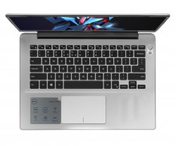 [Mới 100% Full box] Laptop Dell Inspiron 5480 P92G001 - Intel Core i5