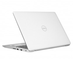 [Mới 100% Full box] Laptop Dell Inspiron 5480 P92G001 - Intel Core i5