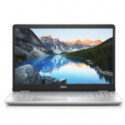 [Mới 100% Full box] Laptop Dell Inspiron 5584Y P85F001 - Intel Core i7