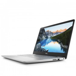 [Mới 100% Full box] Laptop Dell Inspiron 5584Y P85F001 - Intel Core i7