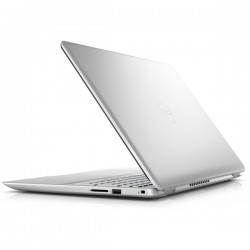 [Mới 100% Full box] Laptop Dell Inspiron 5584Y P85F001 - Intel Core i7