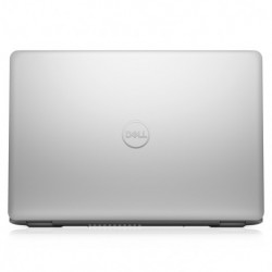 [Mới 100% Full box] Laptop Dell Inspiron 5584Y P85F001 - Intel Core i7