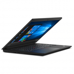 [Mới Full Box 100%] Laptop Lenovo Thinkpad E490 20N8S0CK00 - Intel Core i5