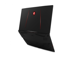 [Mới 100% Full-Box] Laptop Gaming MSI GE65 Raider 9SE - Intel Core i7