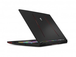 [Mới 100% Full-Box] Laptop Gaming MSI GE65 Raider 9SE - Intel Core i7