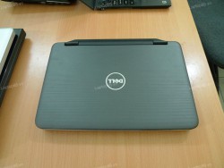Laptop Dell Vostro 1450 (Core i3 2330M, RAM 2GB, HDD 500GB, Intel HD Graphics 3000, 14 inch)