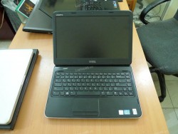 Laptop Dell Vostro 1450 (Core i3 2330M, RAM 2GB, HDD 500GB, Intel HD Graphics 3000, 14 inch)