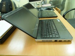 Laptop Dell Vostro 1450 (Core i3 2330M, RAM 2GB, HDD 500GB, Intel HD Graphics 3000, 14 inch)