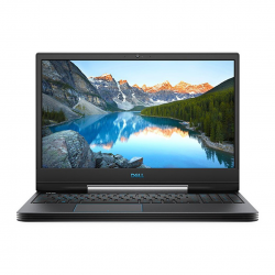 [Mới 100% Fullbox] Laptop Gaming Dell Inspiron G5 5590 P82F001 - Intel Core i5