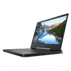 [Mới 100% Fullbox] Laptop Gaming Dell Inspiron G5 5590 P82F001 - Intel Core i5