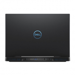 [Mới 100% Fullbox] Laptop Gaming Dell Inspiron G5 5590 P82F001 - Intel Core i5