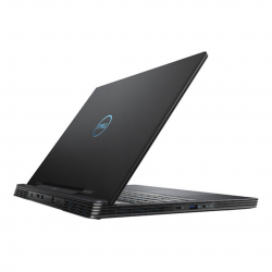 [Mới 100% Fullbox] Laptop Gaming Dell Inspiron G5 5590 P82F001 - Intel Core i5