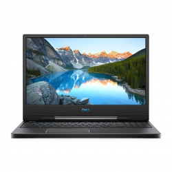 [Mới 100% Fullbox] Laptop Gaming Dell Inspiron G7 7590Z P82F001 - Intel Core i7