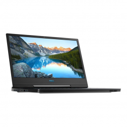 [Mới 100% Fullbox] Laptop Gaming Dell Inspiron G7 7590Z P82F001 - Intel Core i7