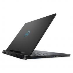 [Mới 100% Fullbox] Laptop Gaming Dell Inspiron G7 7590Z P82F001 - Intel Core i7