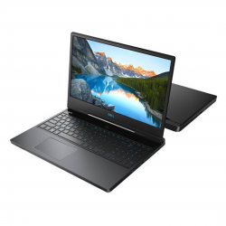 [Mới 100% Fullbox] Laptop Gaming Dell Inspiron G7 7590Z P82F001 - Intel Core i7