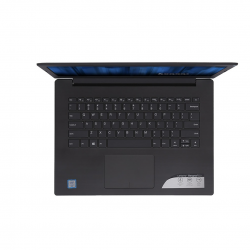 [Mới 100% Fullbox] Laptop Lenovo 320-14ISK - Intel Core i3