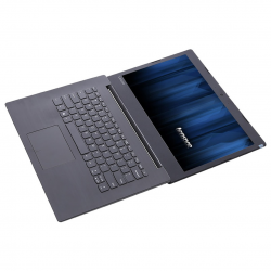 [Mới 100% Fullbox] Laptop Lenovo 320-14ISK - Intel Core i3