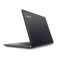 [Mới 100% Fullbox] Laptop Lenovo 320-14ISK - Intel Core i3