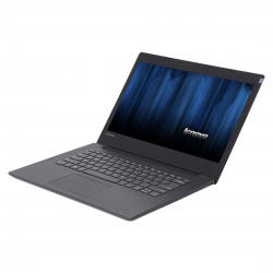 [Mới 100% Fullbox] Laptop Lenovo 320-14ISK - Intel Core i3