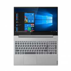 [Mới 100% Fullbox] Laptop Lenovo Ideapad S340-15IWL 81N800EVVN - Intel Core i3