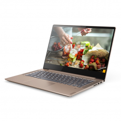 [Mới 100% Fullbox] Laptop Lenovo Ideapad S540 14IWL 81ND006LVN - Intel Core i5