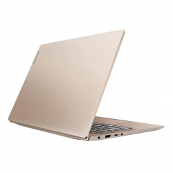 [Mới 100% Fullbox] Laptop Lenovo Ideapad S540 14IWL 81ND006LVN - Intel Core i5