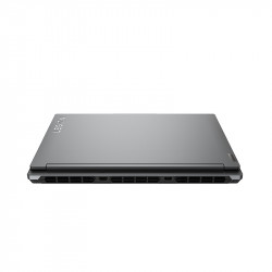 [New 100%] Laptop Gaming Lenovo Legion Y7000P IRH8 (82YA00DRCD) - Intel Core i7-13620H | 16GB | RTX 4060 | 16 Inch 2K 165Hz